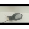 RETROVISEUR EXT ELECTRIQUE D
