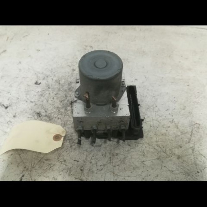 Unité hydraulique ABS occasion MERCEDES CLASSE B I Phase 1 06-2005->04-2008 B200CDI 140ch 44315212 1