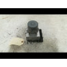 UNITE HYDRAULIQUE ABS