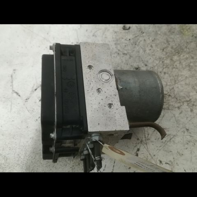 Unité hydraulique ABS occasion MERCEDES CLASSE B I Phase 1 06-2005->04-2008 B200CDI 140ch 44315212 2