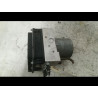 UNITE HYDRAULIQUE ABS