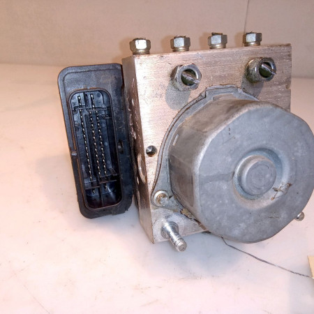 Unité hydraulique ABS occasion PEUGEOT 108 Phase 1 06-2014->... 1.0 VVTI 68ch 1611918680