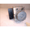 UNITE HYDRAULIQUE ABS