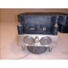 UNITE HYDRAULIQUE ABS