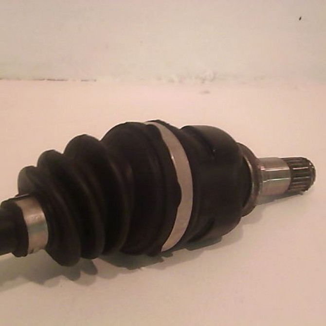 Transmission avant droite occasion PEUGEOT 108 Phase 1 06-2014->... 1.0 E-VTI 68ch B000903580 3