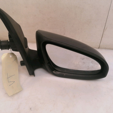 Retroviseur exterieur manuel droit occasion CITROEN C1 II B000780880
