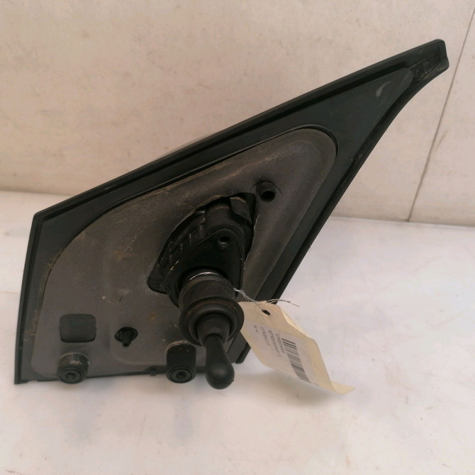 Retroviseur exterieur manuel droit occasion CITROEN C1 II B000780880 3