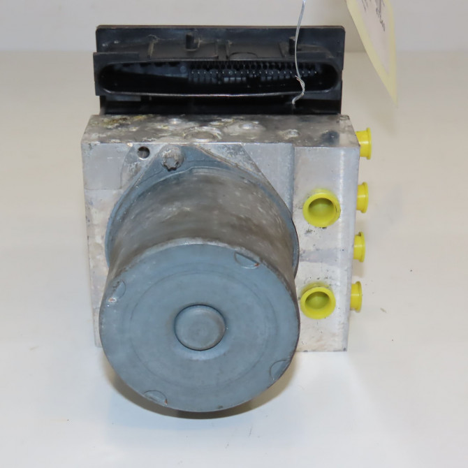 Unité hydraulique ABS occasion MERCEDES CLASSE B I Phase 1 06-2005->04-2008 B200CDI 140ch 44315212 1
