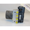 UNITE HYDRAULIQUE ABS