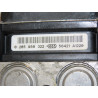 UNITE HYDRAULIQUE ABS