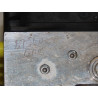 UNITE HYDRAULIQUE ABS