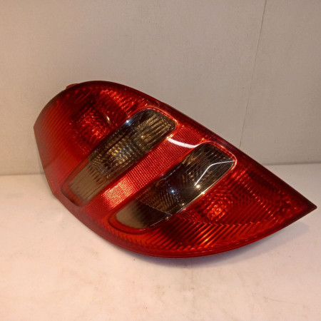 Feu arrière gauche occasion MERCEDES CLASSE A II Phase 1 12-2004->04-2008 2.0 CDI 16v 110ch 1698200964