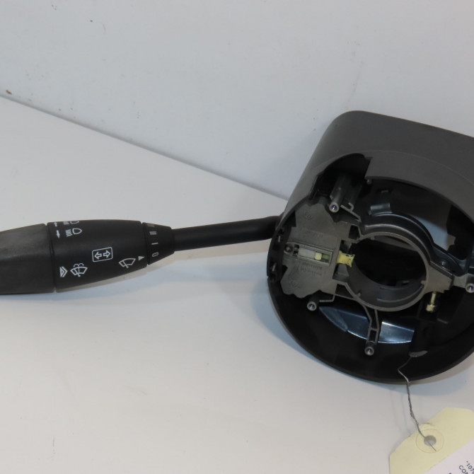 Commande clignotant occasion MERCEDES CLASSE E III Phase 1 03-2002->06-2006 E270 CDI 177ch 21154501049116 1