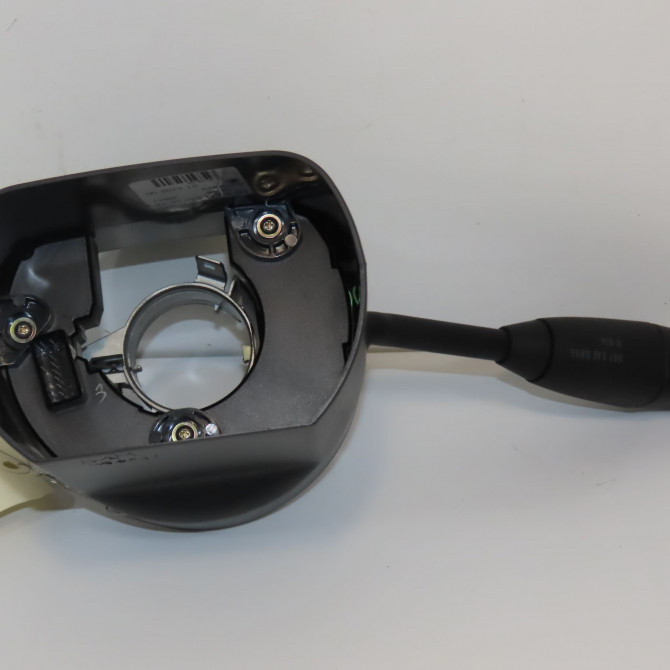 Commande clignotant occasion MERCEDES CLASSE E III Phase 1 03-2002->06-2006 E270 CDI 177ch 21154501049116 2