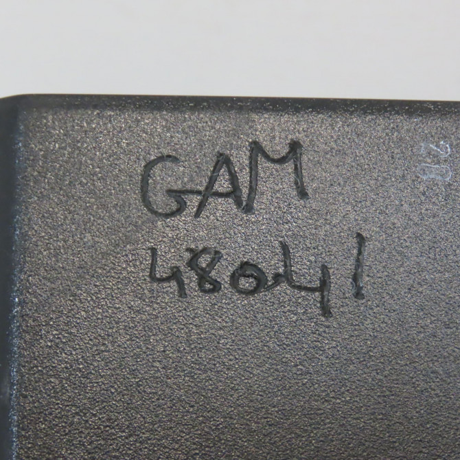 Commande clignotant occasion MERCEDES CLASSE E III Phase 1 03-2002->06-2006 E270 CDI 177ch 21154501049116 5