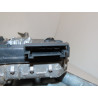 MOTEUR ESSUIE-GLACE AV