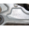 MOTEUR ESSUIE-GLACE AV