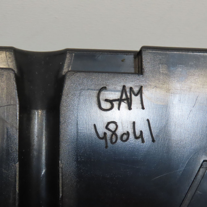 Commande de chauffage occasion MERCEDES CLASSE E III Phase 1 03-2002->06-2006 E270 CDI 177ch 2118300385 6