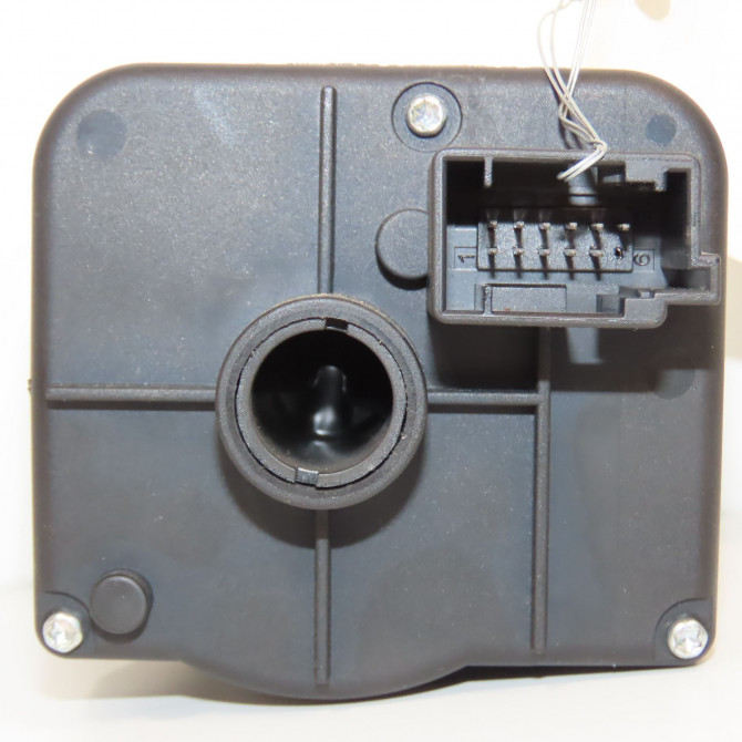 Interrupteur commande de phares occasion MERCEDES CLASSE A II Phase 1 12-2004->04-2008 2.0 CDI 16v 110ch 16954510049116 2