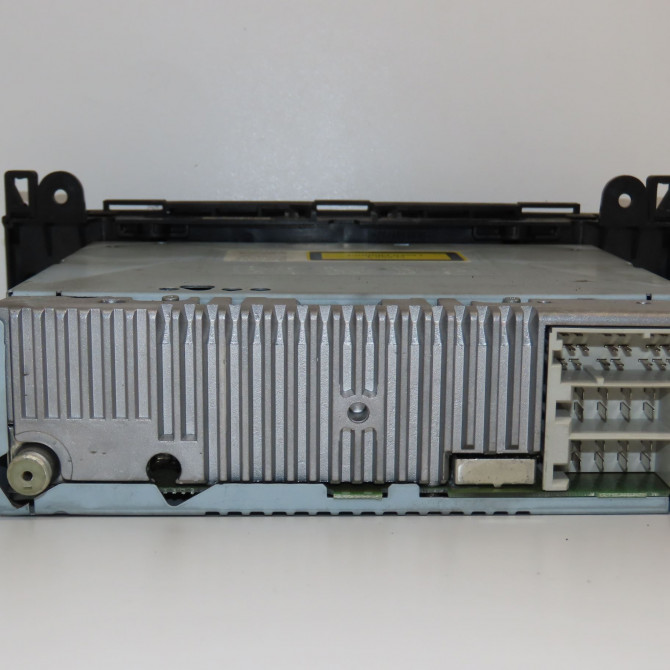 Autoradio occasion MERCEDES CLASSE A II Phase 1 12-2004->04-2008 2.0 CDI 16v 110ch 169820048680 2