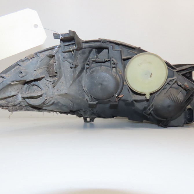 Phare gauche occasion MERCEDES CLASSE A II Phase 1 12-2004->04-2008 2.0 CDI 16v 110ch 1698200761 2