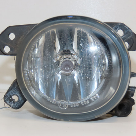 Phare antibrouillard avant droit occasion MERCEDES CLASSE A II Phase 1 12-2004->04-2008 2.0 CDI 16v 110ch 1698201656