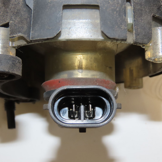 Phare antibrouillard avant droit occasion MERCEDES CLASSE A II Phase 1 12-2004->04-2008 2.0 CDI 16v 110ch 1698201656 3