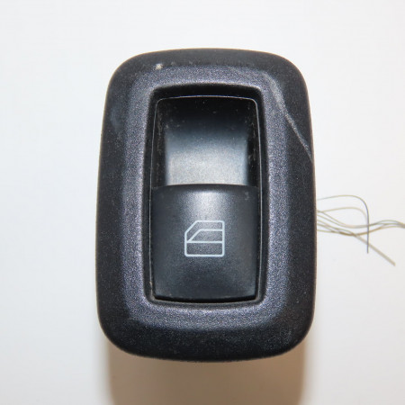 Commande leve-glace porte arrière gauche occasion MERCEDES CLASSE A II Phase 1 12-2004->04-2008 2.0 CDI 16v 110ch 25182005109116