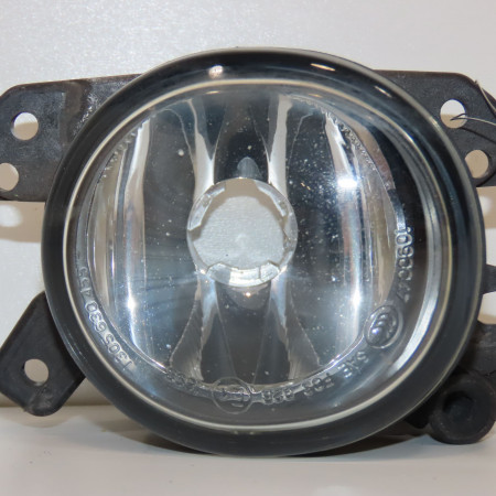 Phare antibrouillard avant gauche occasion MERCEDES CLASSE A II Phase 2 04-2008->06-2012 A180 CDI 110ch 1698201556