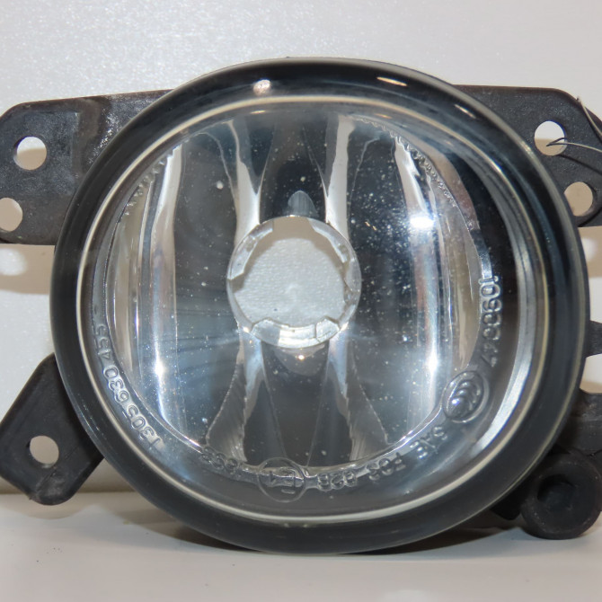 Phare antibrouillard avant gauche occasion MERCEDES CLASSE A II Phase 2 04-2008->06-2012 A180 CDI 110ch 1698201556 1