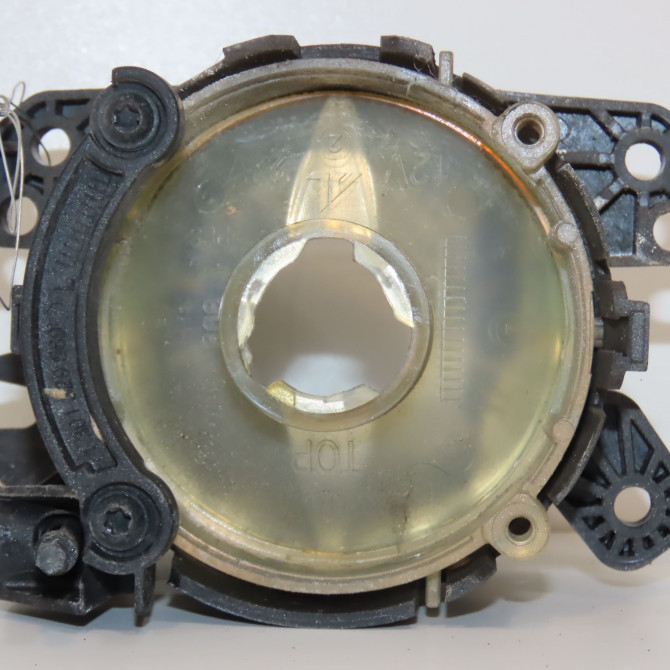 Phare antibrouillard avant gauche occasion MERCEDES CLASSE A II Phase 2 04-2008->06-2012 A180 CDI 110ch 1698201556 2