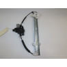 MECANISME+MOTEUR LEVE-GLACE AVG