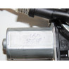 MECANISME+MOTEUR LEVE-GLACE AVG
