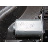 MECANISME+MOTEUR LEVE-GLACE ARG