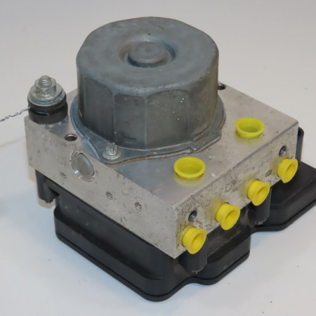 Unité hydraulique ABS occasion CITROEN C1 II Phase 1 06-2014->... 1.0 VTI 68ch 1611918680