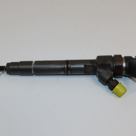 occasion MERCEDES CLASSE A II Phase 1 12-2004->04-2008 2.0 CDI 16v 110ch