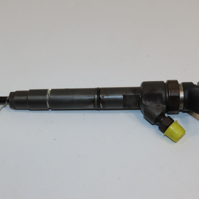 occasion MERCEDES CLASSE A II Phase 1 12-2004->04-2008 2.0 CDI 16v 110ch 1