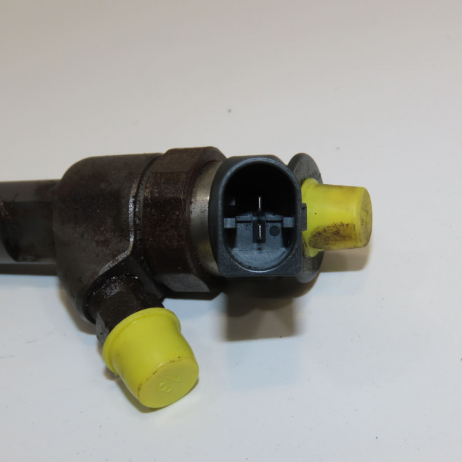 occasion MERCEDES CLASSE A II Phase 1 12-2004->04-2008 2.0 CDI 16v 110ch 2