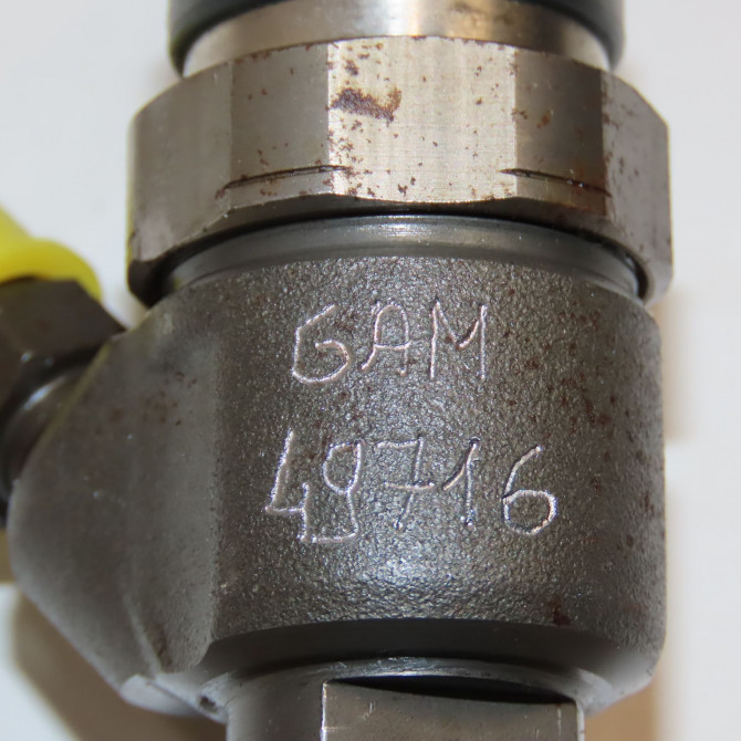 occasion MERCEDES CLASSE A II Phase 1 12-2004->04-2008 2.0 CDI 16v 110ch 4