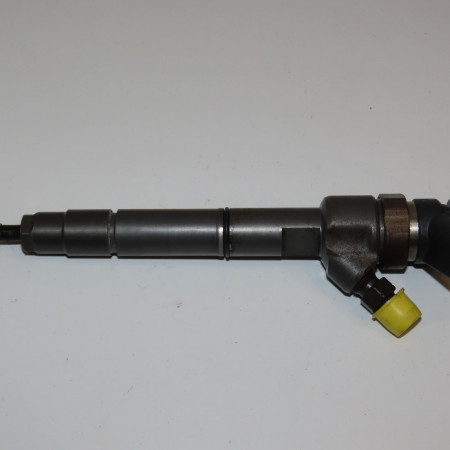 occasion MERCEDES CLASSE A II Phase 1 12-2004->04-2008 2.0 CDI 16v 110ch