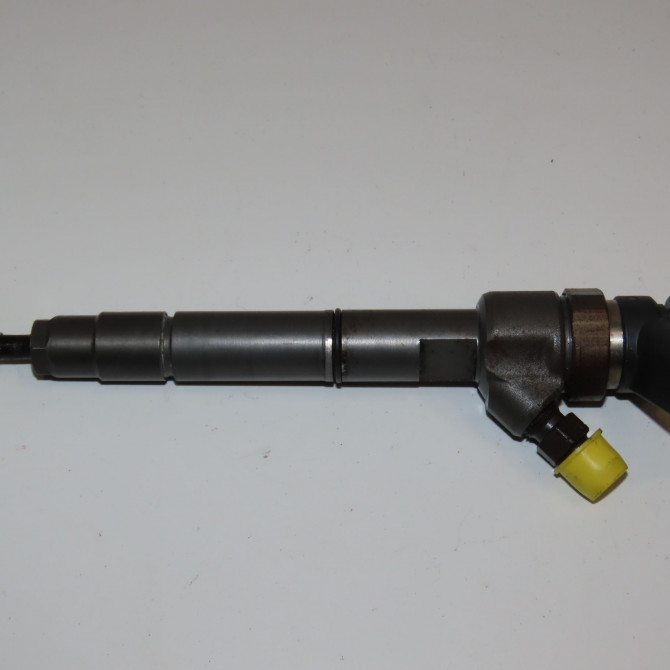 occasion MERCEDES CLASSE A II Phase 1 12-2004->04-2008 2.0 CDI 16v 110ch 1