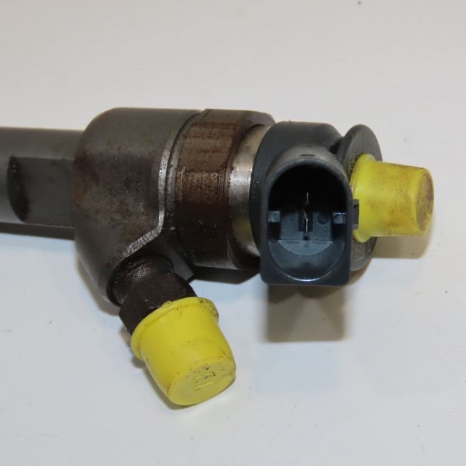 occasion MERCEDES CLASSE A II Phase 1 12-2004->04-2008 2.0 CDI 16v 110ch 2