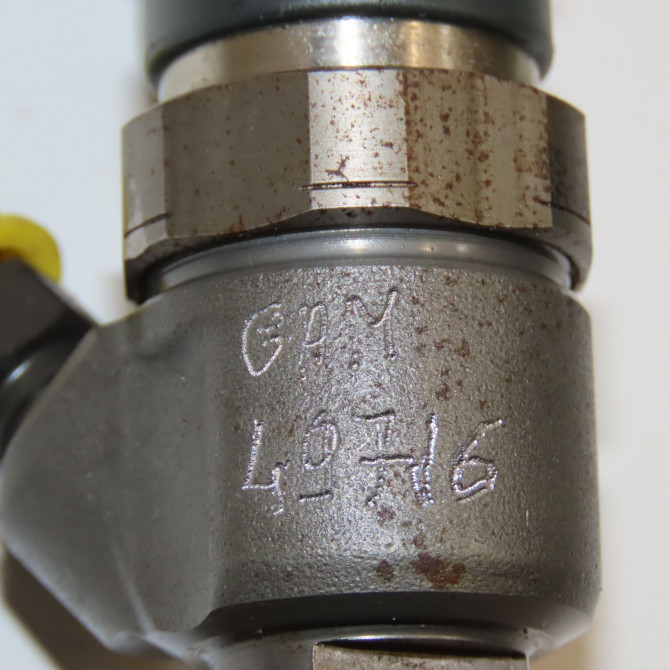 occasion MERCEDES CLASSE A II Phase 1 12-2004->04-2008 2.0 CDI 16v 110ch 4