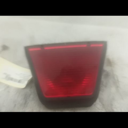 Feux stop supplementaire occasion DACIA LOGAN I Phase 2 07-2008->12-2012 1.5 DCI 70ch 6001546796