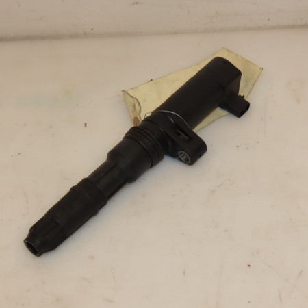 occasion RENAULT MEGANE III Phase 1 11-2008->01-2012 1.6i 16v 110ch