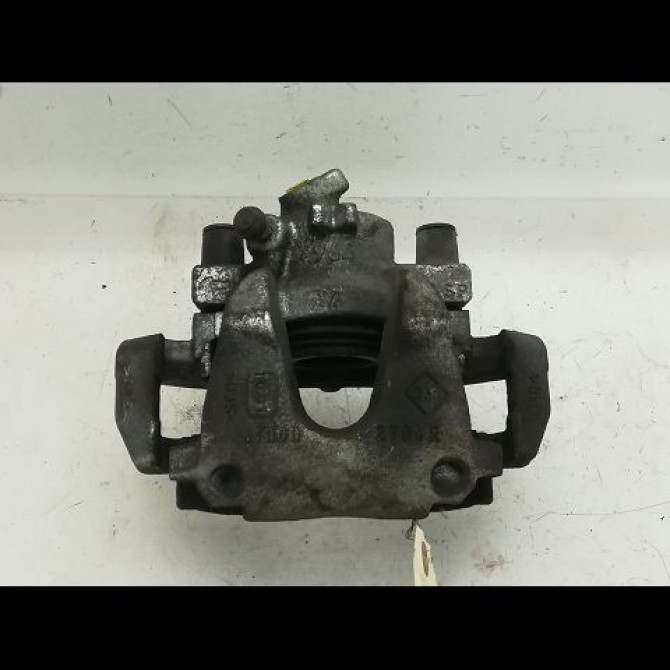 Etrier de frein avant droit occasion RENAULT CLIO IV Phase 1 07-2012->... 1.5 DCI 90ch 410014752R 1