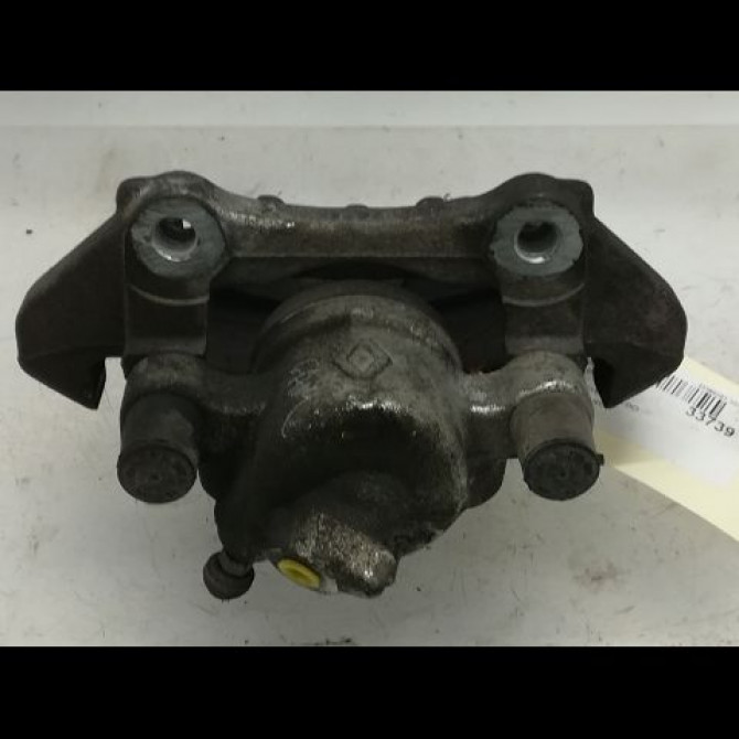 Etrier de frein avant droit occasion RENAULT CLIO IV Phase 1 07-2012->... 1.5 DCI 90ch 410014752R 2