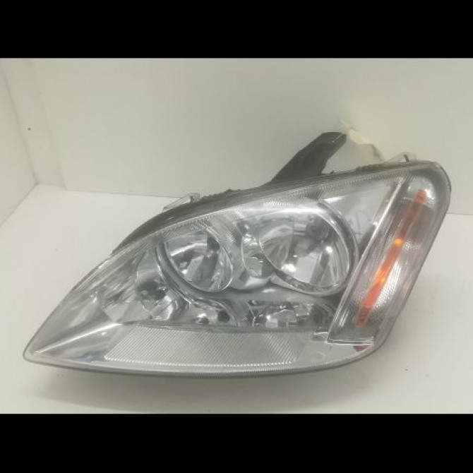 Phare gauche occasion FORD CMAX I Phase 1 09-2003->03-2007 1.6 TDCI 110ch 1347463 1