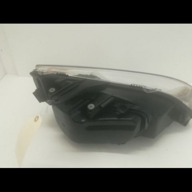 Phare gauche occasion FORD CMAX I Phase 1 09-2003->03-2007 1.6 TDCI 110ch 1347463 2