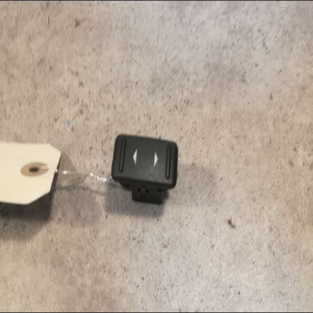 Commande leve-glace porte arrière gauche occasion FORD CMAX I Phase 1 09-2003->03-2007 2.0 TDCI 135ch 1223143